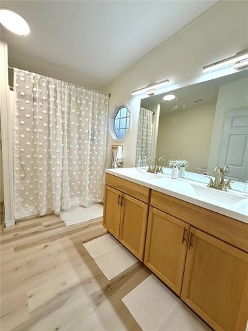 5516 MAZE DRIVE, Punta Gorda, FL 33982