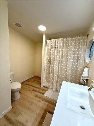 5516 MAZE DRIVE, Punta Gorda, FL 33982