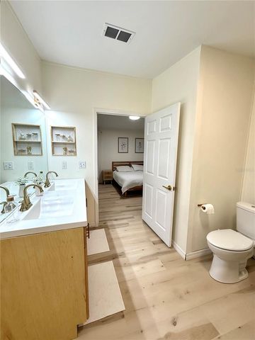 5516 MAZE DRIVE, Punta Gorda, FL 33982