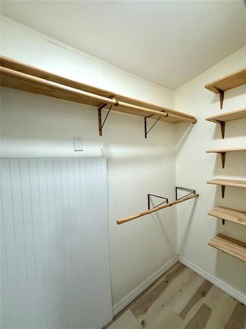 5516 MAZE DRIVE, Punta Gorda, FL 33982