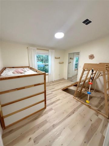 5516 MAZE DRIVE, Punta Gorda, FL 33982