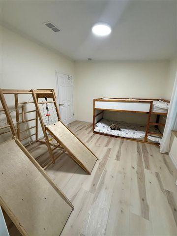 5516 MAZE DRIVE, Punta Gorda, FL 33982