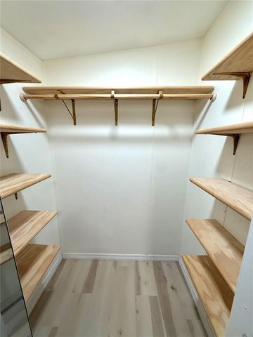 5516 MAZE DRIVE, Punta Gorda, FL 33982