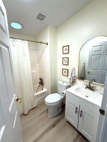 5516 MAZE DRIVE, Punta Gorda, FL 33982