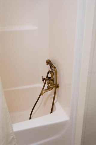 5516 MAZE DRIVE, Punta Gorda, FL 33982