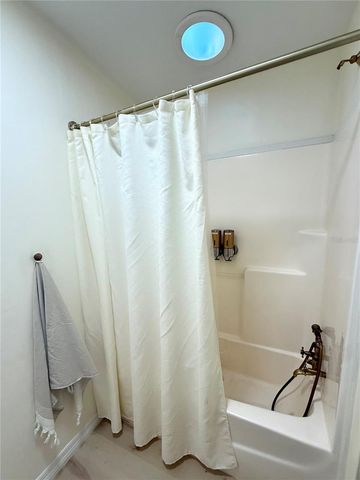 5516 MAZE DRIVE, Punta Gorda, FL 33982