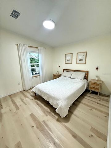 5516 MAZE DRIVE, Punta Gorda, FL 33982