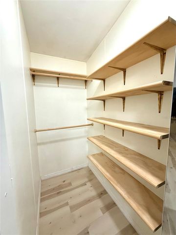 5516 MAZE DRIVE, Punta Gorda, FL 33982