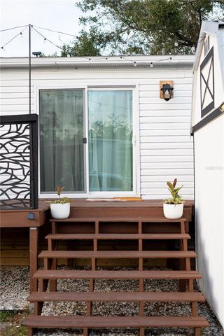 5516 MAZE DRIVE, Punta Gorda, FL 33982