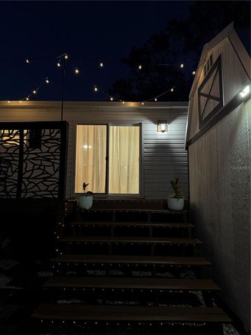 5516 MAZE DRIVE, Punta Gorda, FL 33982