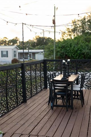 5516 MAZE DRIVE, Punta Gorda, FL 33982