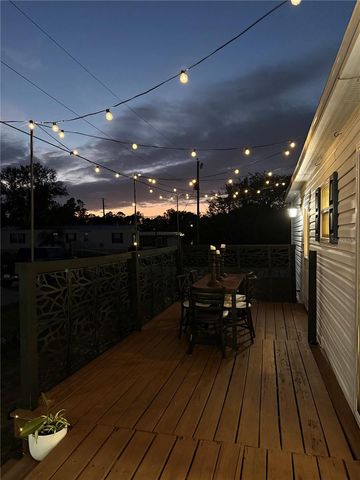 5516 MAZE DRIVE, Punta Gorda, FL 33982