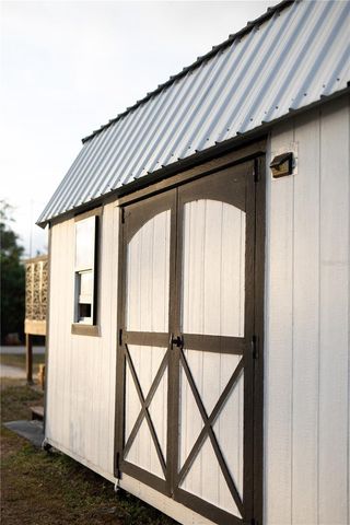 5516 MAZE DRIVE, Punta Gorda, FL 33982