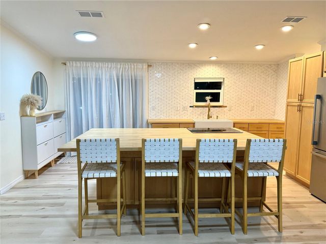 5516 MAZE DRIVE, Punta Gorda, FL 33982