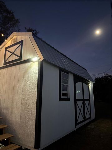 5516 MAZE DRIVE, Punta Gorda, FL 33982