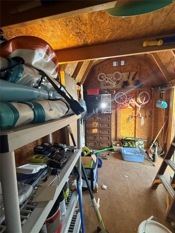 5516 MAZE DRIVE, Punta Gorda, FL 33982