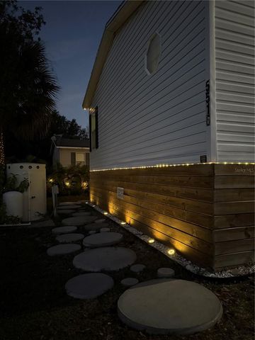 5516 MAZE DRIVE, Punta Gorda, FL 33982