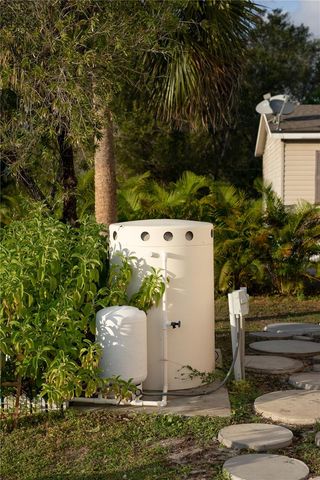 5516 MAZE DRIVE, Punta Gorda, FL 33982