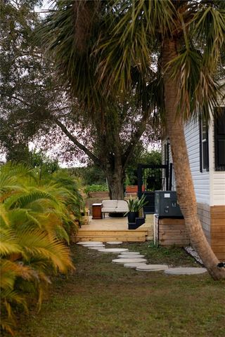 5516 MAZE DRIVE, Punta Gorda, FL 33982