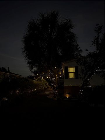 5516 MAZE DRIVE, Punta Gorda, FL 33982