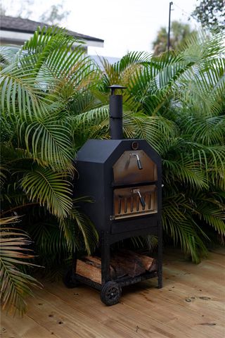 5516 MAZE DRIVE, Punta Gorda, FL 33982