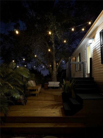 5516 MAZE DRIVE, Punta Gorda, FL 33982