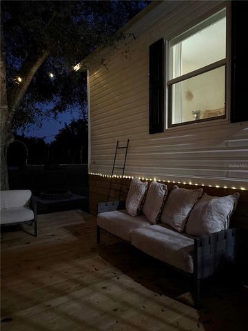 5516 MAZE DRIVE, Punta Gorda, FL 33982