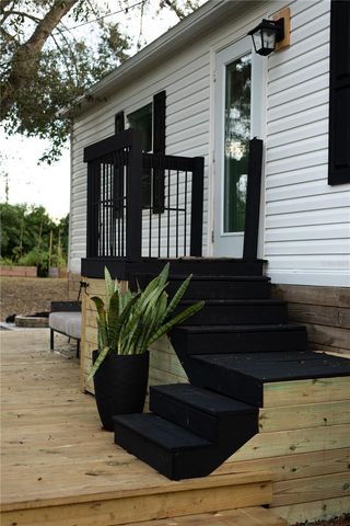 5516 MAZE DRIVE, Punta Gorda, FL 33982