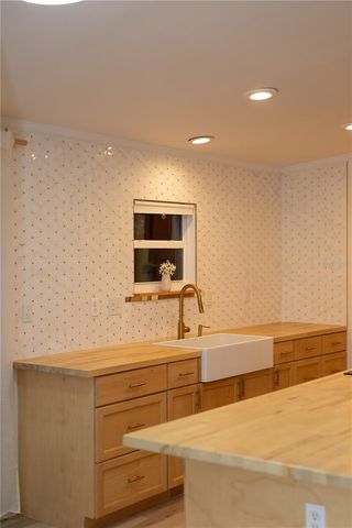 5516 MAZE DRIVE, Punta Gorda, FL 33982