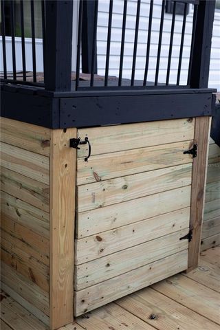 5516 MAZE DRIVE, Punta Gorda, FL 33982