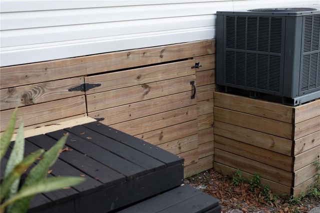 5516 MAZE DRIVE, Punta Gorda, FL 33982