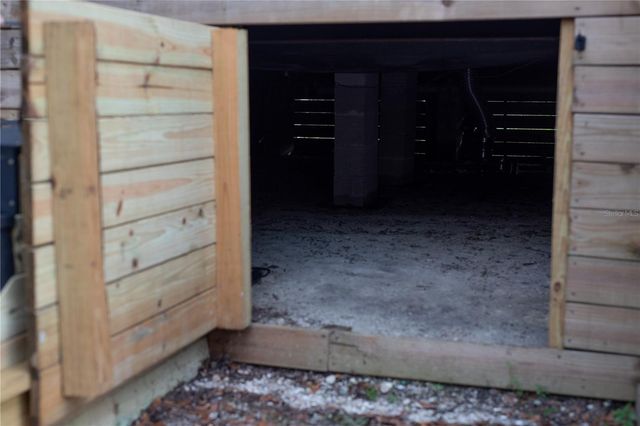 5516 MAZE DRIVE, Punta Gorda, FL 33982