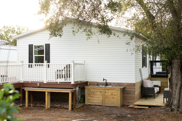 5516 MAZE DRIVE, Punta Gorda, FL 33982