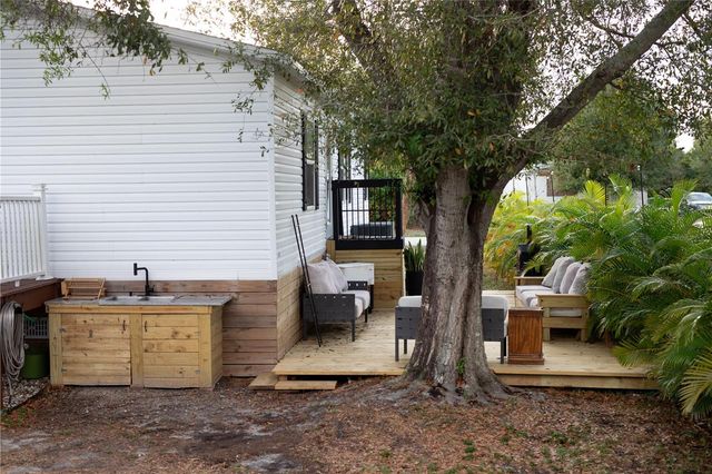 5516 MAZE DRIVE, Punta Gorda, FL 33982