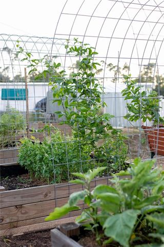 5516 MAZE DRIVE, Punta Gorda, FL 33982