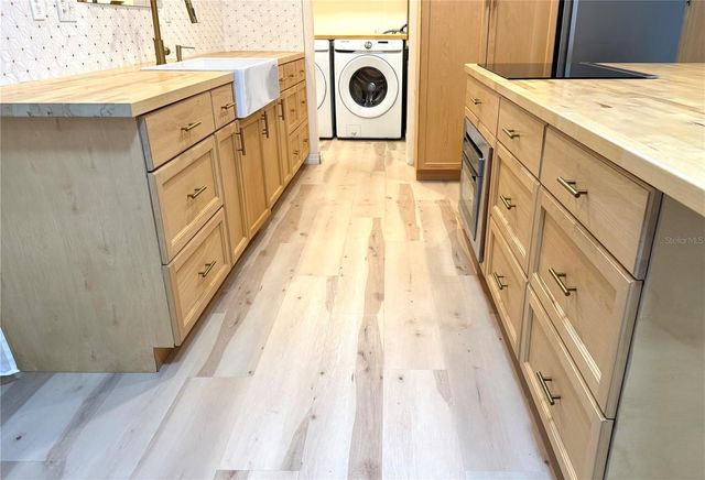 5516 MAZE DRIVE, Punta Gorda, FL 33982