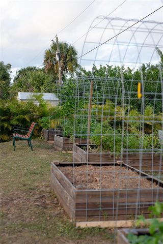 5516 MAZE DRIVE, Punta Gorda, FL 33982