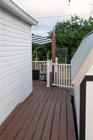 5516 MAZE DRIVE, Punta Gorda, FL 33982