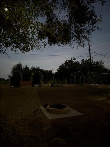 5516 MAZE DRIVE, Punta Gorda, FL 33982