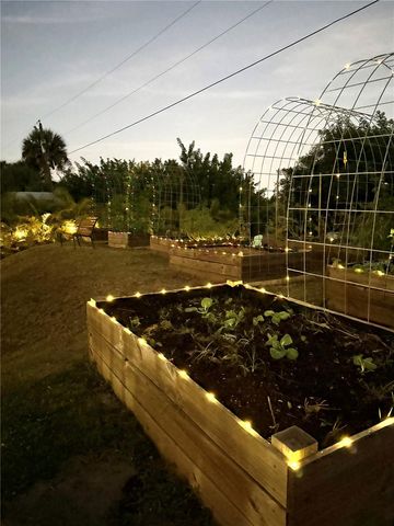 5516 MAZE DRIVE, Punta Gorda, FL 33982