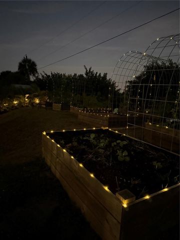 5516 MAZE DRIVE, Punta Gorda, FL 33982