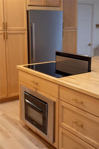 5516 MAZE DRIVE, Punta Gorda, FL 33982