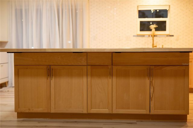 5516 MAZE DRIVE, Punta Gorda, FL 33982