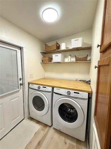 5516 MAZE DRIVE, Punta Gorda, FL 33982