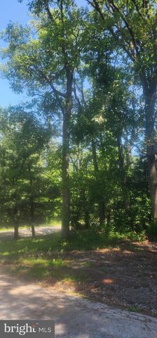 3801 SCHALK ROAD NUMBER 1, Manchester, MD 21102