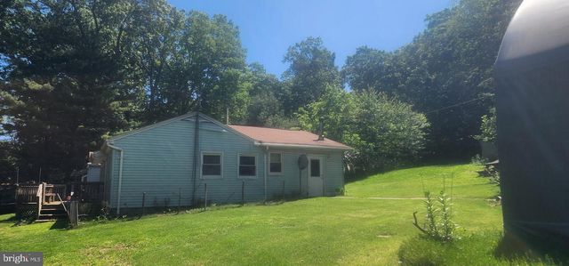 3801 SCHALK ROAD NUMBER 1, Manchester, MD 21102