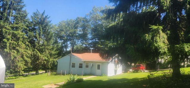 3801 SCHALK ROAD NUMBER 1, Manchester, MD 21102
