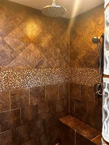 209 Dixie Road, Weatherford, TX 76087