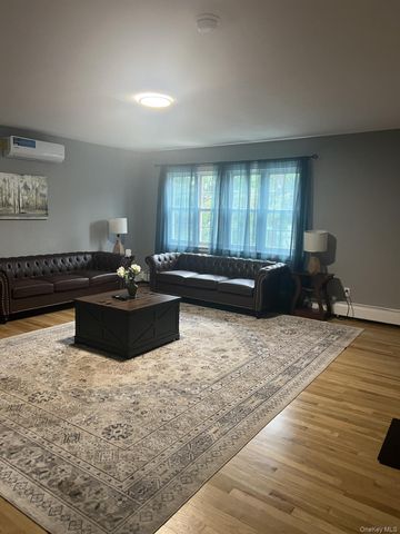 155 Lincoln Avenue 2 Floor, Yonkers, NY 10704