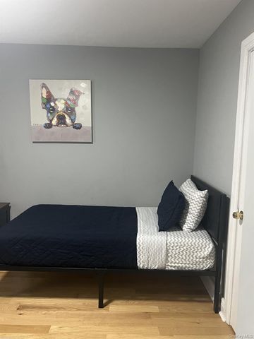 155 Lincoln Avenue 2 Floor, Yonkers, NY 10704